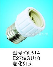 E27תLED