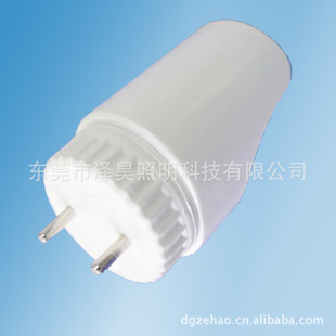 ֱT8Բ180תͷͷE-358-1