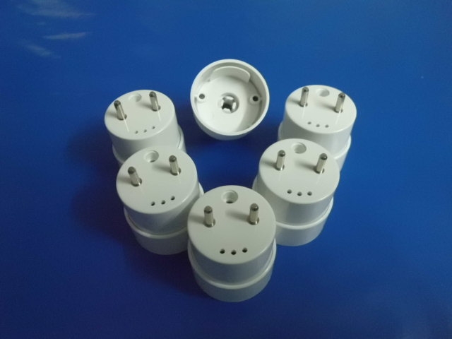 LEDչƵͷͷ˸ǵͷT10ת350