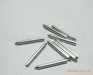 ֻ1.5*16mmMR16,MR16ͭ1.5*17ͭ