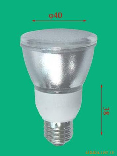 E27ͷܼƿǽܵƵͷƾPAR203038