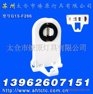ȼT8G13-F266(ͼ)