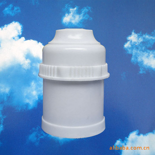óݿڵͷ3380