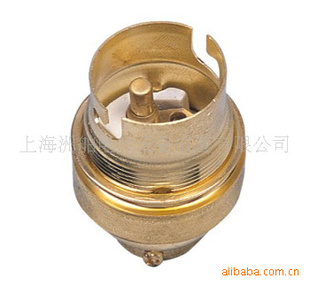 HT15-10ڵͭ(ͼ)