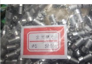 5׷5mmLED.