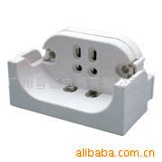 GY10q-1,2,3,418,27,36,55Wܵͷ