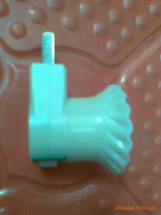 ʽƶͷɹڡӭ