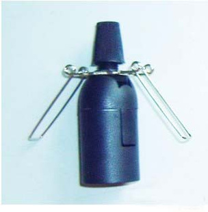 3CԲͷ303صԴߴͷƷ