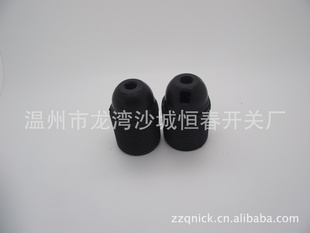 ݿڵͷ޿ڵͷմɵͷ292ͷ118ľͷ