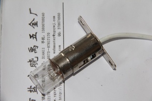 T10ǱBA15SBA15D*ʾƵ