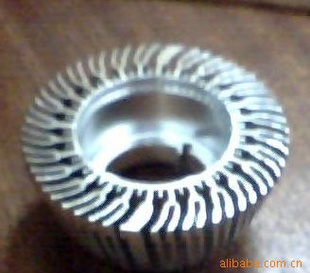 LED1*3WƱ