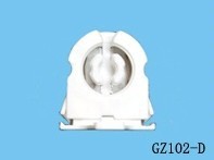 ()G13ͷ,G13ӫ,G13