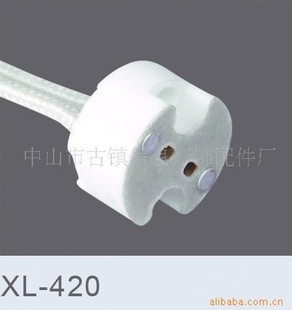 G5.3(MR16)ϻմɵͷ