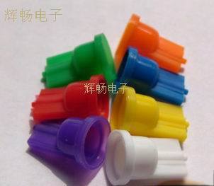 T8LEDT5/T10/T13/T15װͨõ