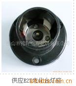 E27ϻ̨ͷM-212A
