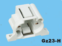G23XܵƵӭͻѡ