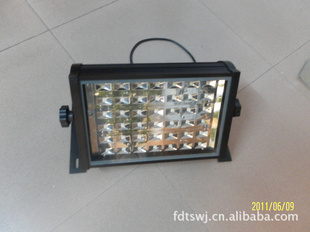 LEDƾ/LEDƾ