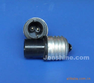E27תB15ϻ