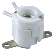 չE11
