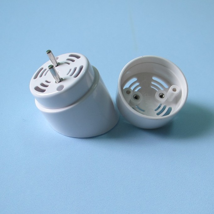 LH10-15LEDչƼӳͷLEDͷ