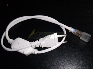 SMD-220V-Դ-CEROHSƷ