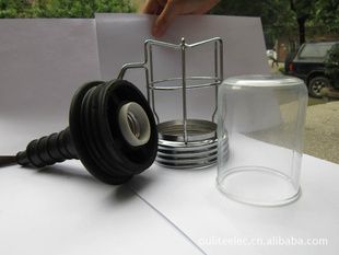 ƷˮSP-25/792851õϵ
