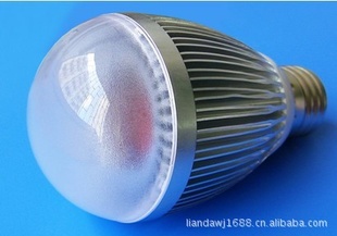 LEDݵƣLEDƣֱ