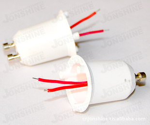 LEDϵͷGU10ֱ4