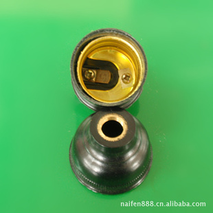 E27ͭ۸ӵ