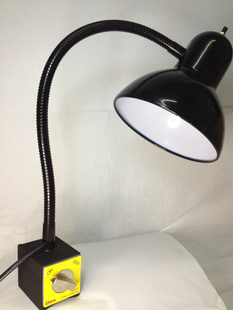 ƴԵPD-043ECE-304