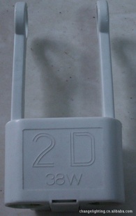 2Dϵͷ