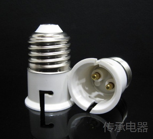E27-B22תͷݿתڵתCE