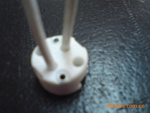 G5.4ε