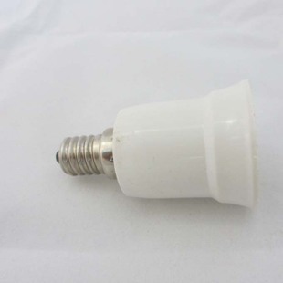 E14תE27СƼӳͷ