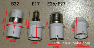 ԴB22ͷ