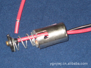BA15SĦгƵƿƵBA9S