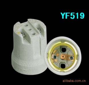 E27-YF519մɵ