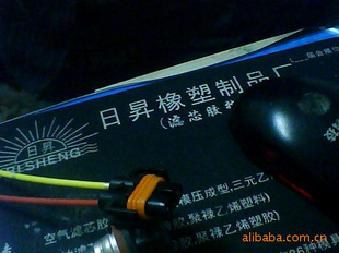 尲װʹ۸3