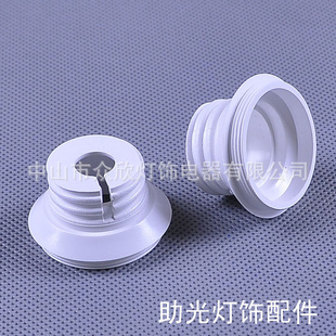 LED|J36|E27LEDͷ