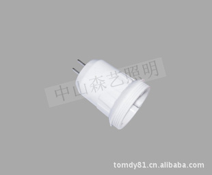 LEDϵͷҴGU5.3ݿڴ͸¹轺ߵͷ