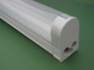 ֱT5T5һ廯չT5PC