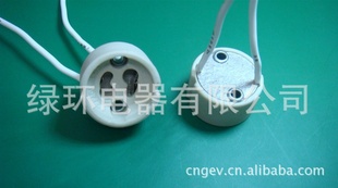 GU10GU10մɵߣ