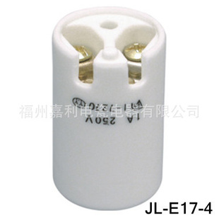 E17ɵ——ձ