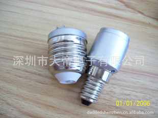 E14͵/E14/GU10