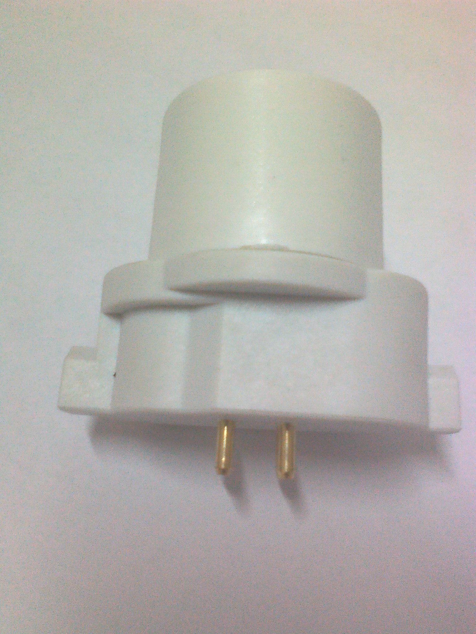 G10QתE27ͷG10Q-E27