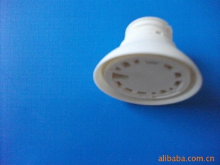 LED95մɵؼմɵ