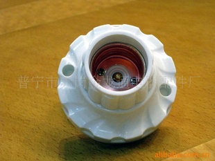 LGD-312ͷ