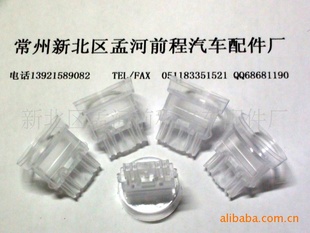3157,3156,T25LED