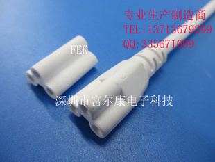T5T8ͷһ廯оԴ