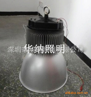 LED200WԴԴ